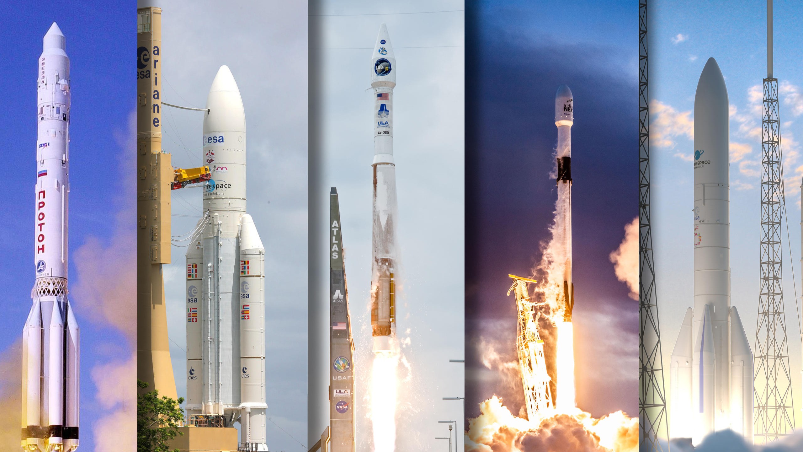 Reusable Rocket Landing