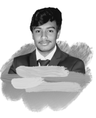 Hero Image - Dark Mode