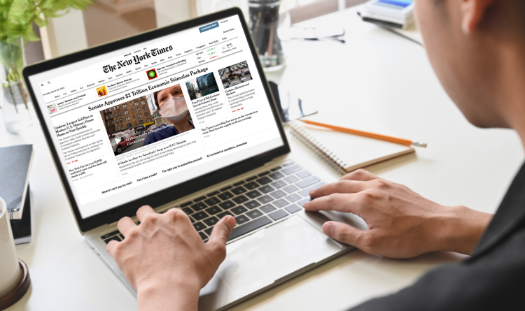 Bangabhumi News Project