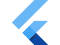 Flutter