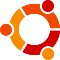 Ubuntu